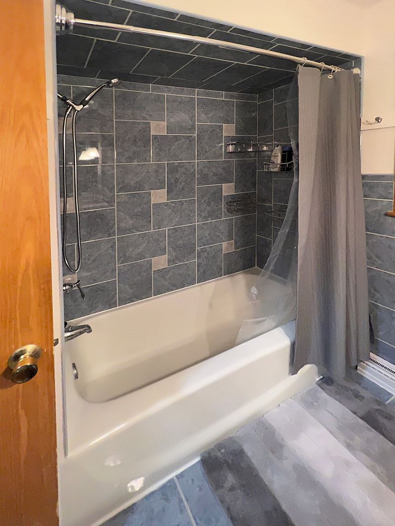 Furnished Finder property 381329_1 photo 17