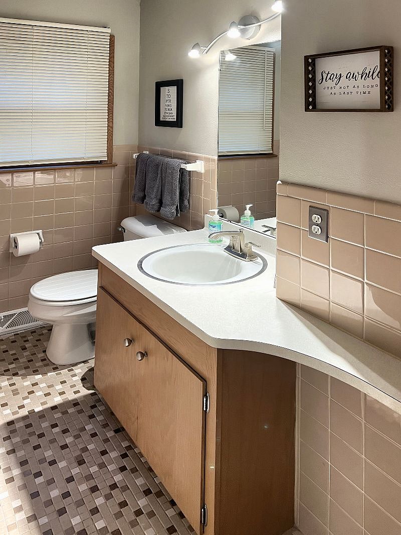 Furnished Finder property 381329_1 photo 18