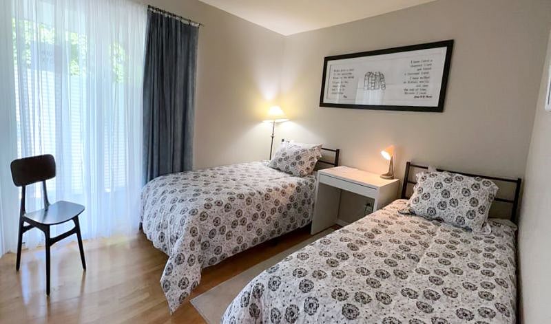 Furnished Finder property 381329_1 photo 7