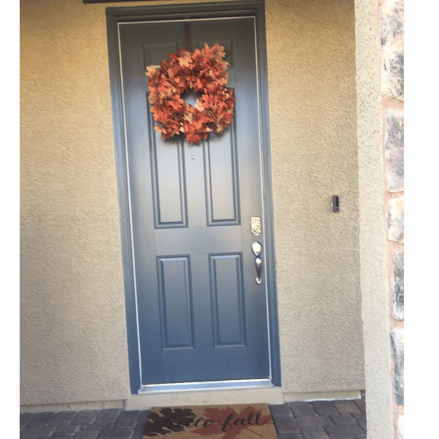 Furnished Finder property 381346_1 photo 6