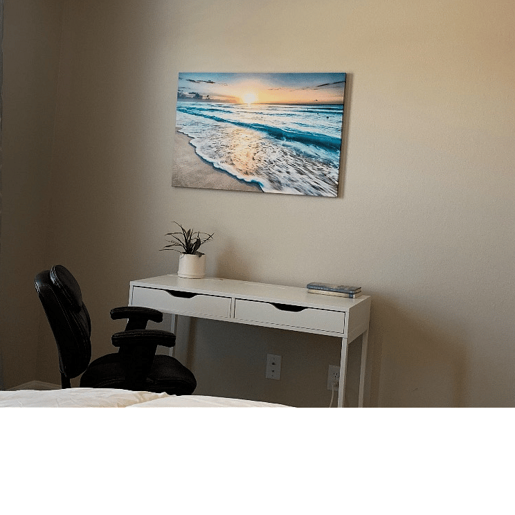 Furnished Finder property 381346_1 photo 3