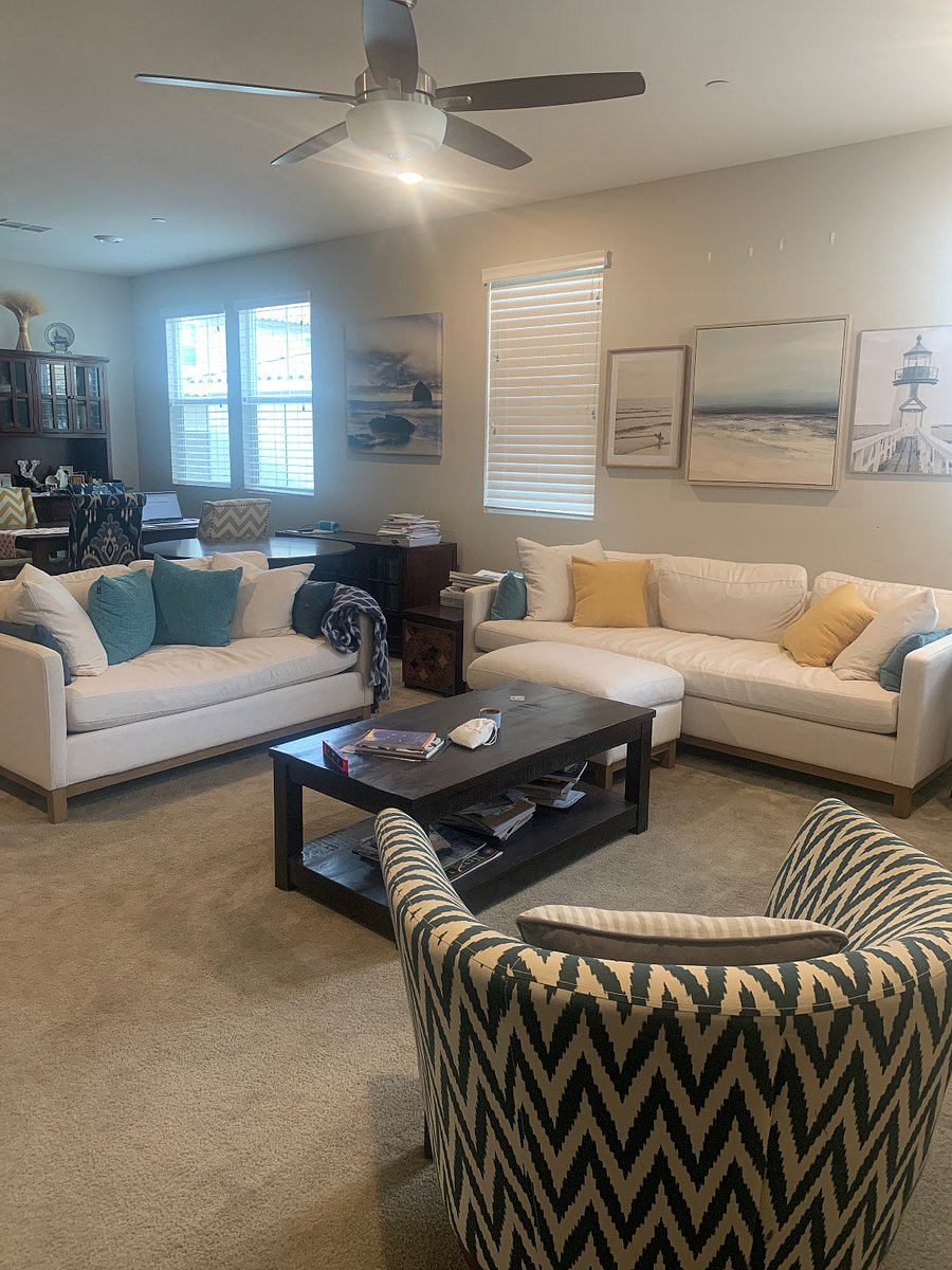Furnished Finder property 381346_1 photo 8