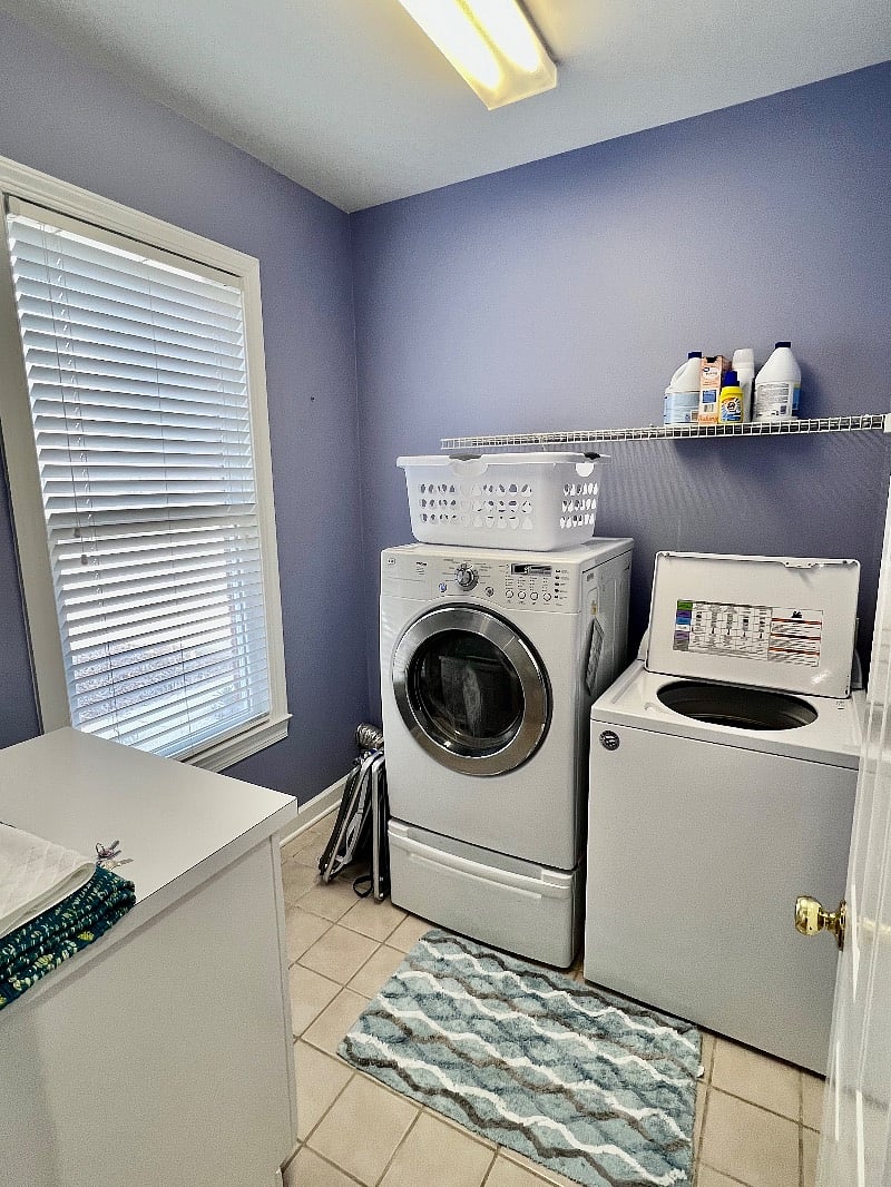 Furnished Finder property 381349_1 photo 7