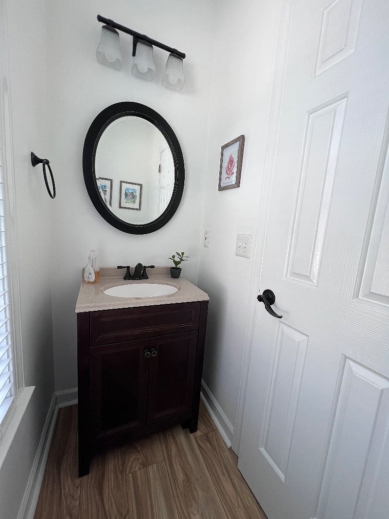 Furnished Finder property 381349_1 photo 6