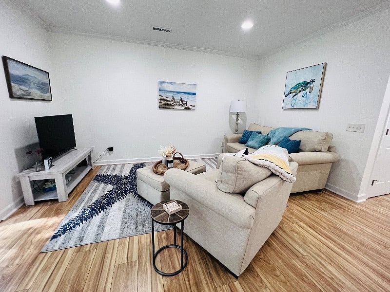 Furnished Finder property 381349_1 photo 3