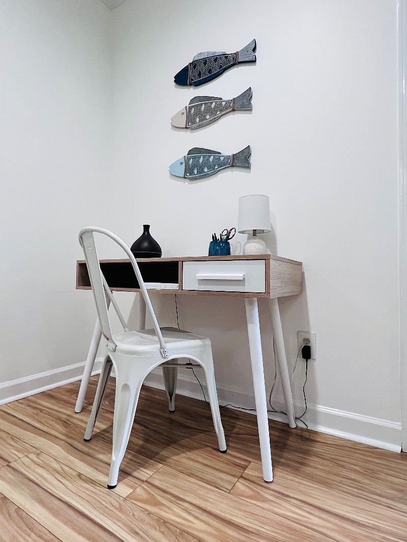 Furnished Finder property 381349_1 photo 14
