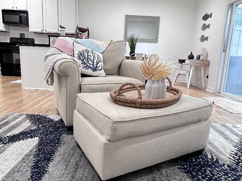 Furnished Finder property 381349_1 photo 4