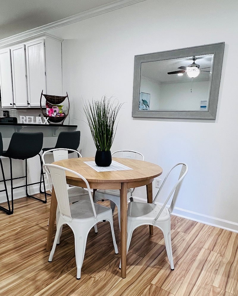 Furnished Finder property 381349_1 photo 11