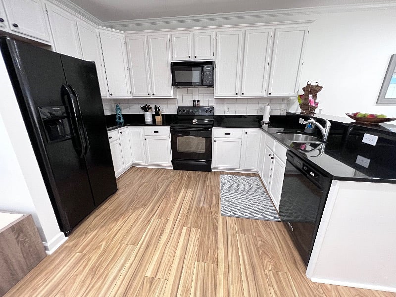Furnished Finder property 381349_1 photo 8