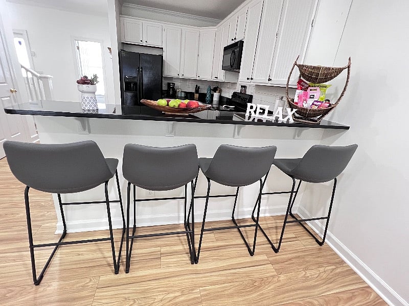 Furnished Finder property 381349_1 photo 9