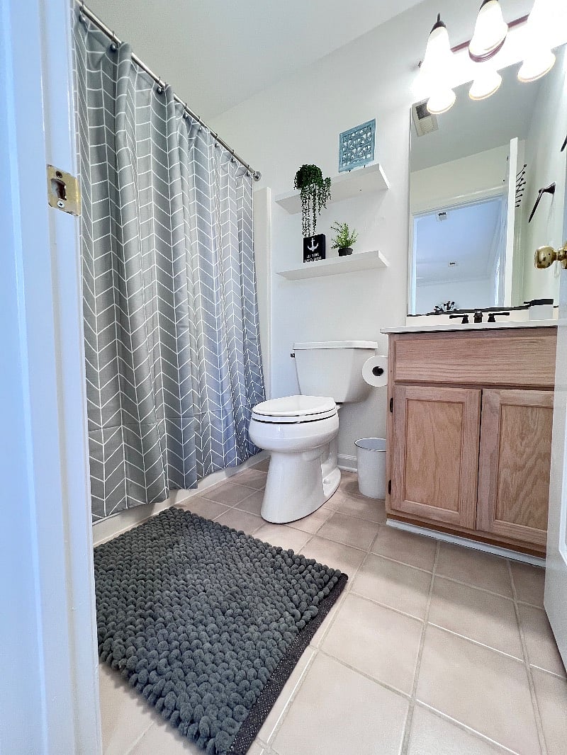 Furnished Finder property 381349_1 photo 17