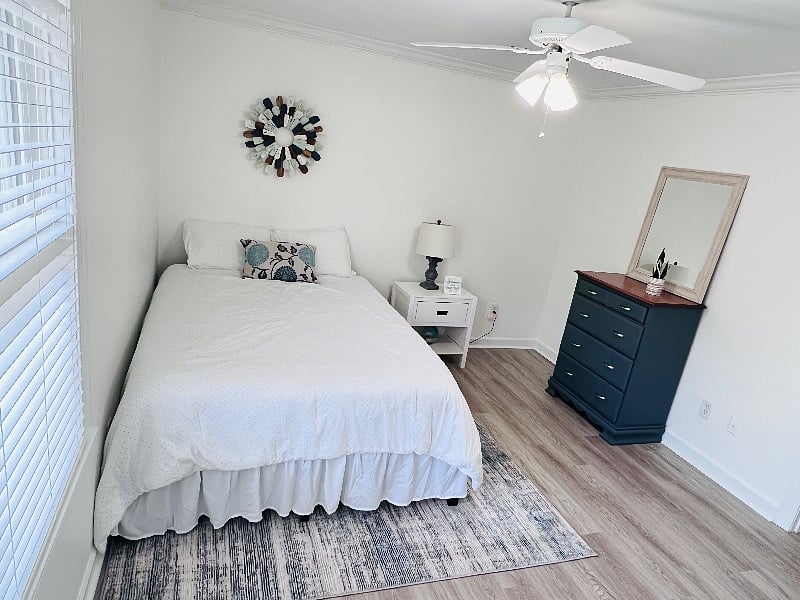 Furnished Finder property 381349_1 photo 15