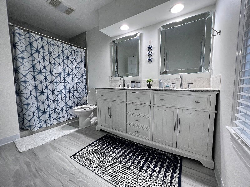Furnished Finder property 381349_1 photo 21