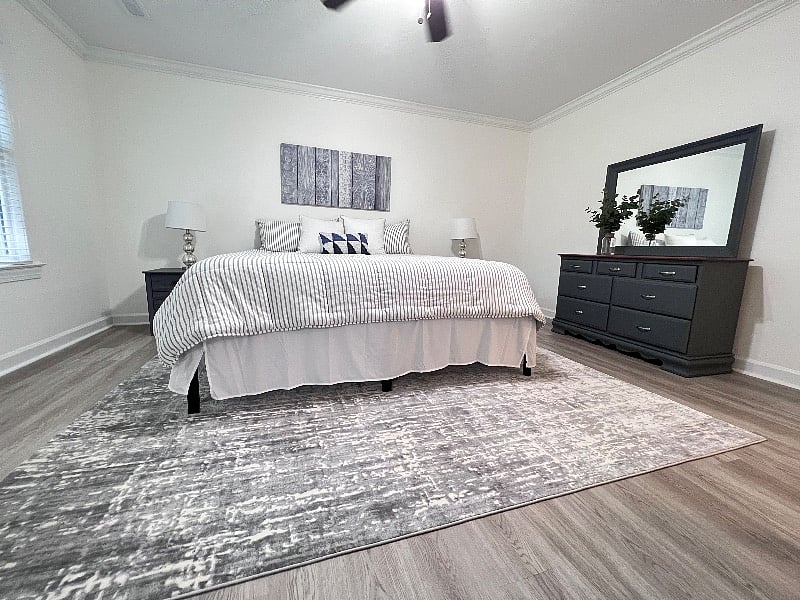 Furnished Finder property 381349_1 photo 18
