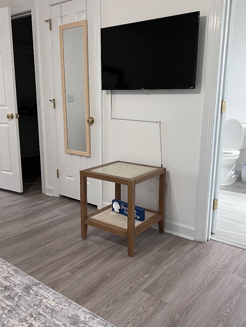 Furnished Finder property 381349_1 photo 20