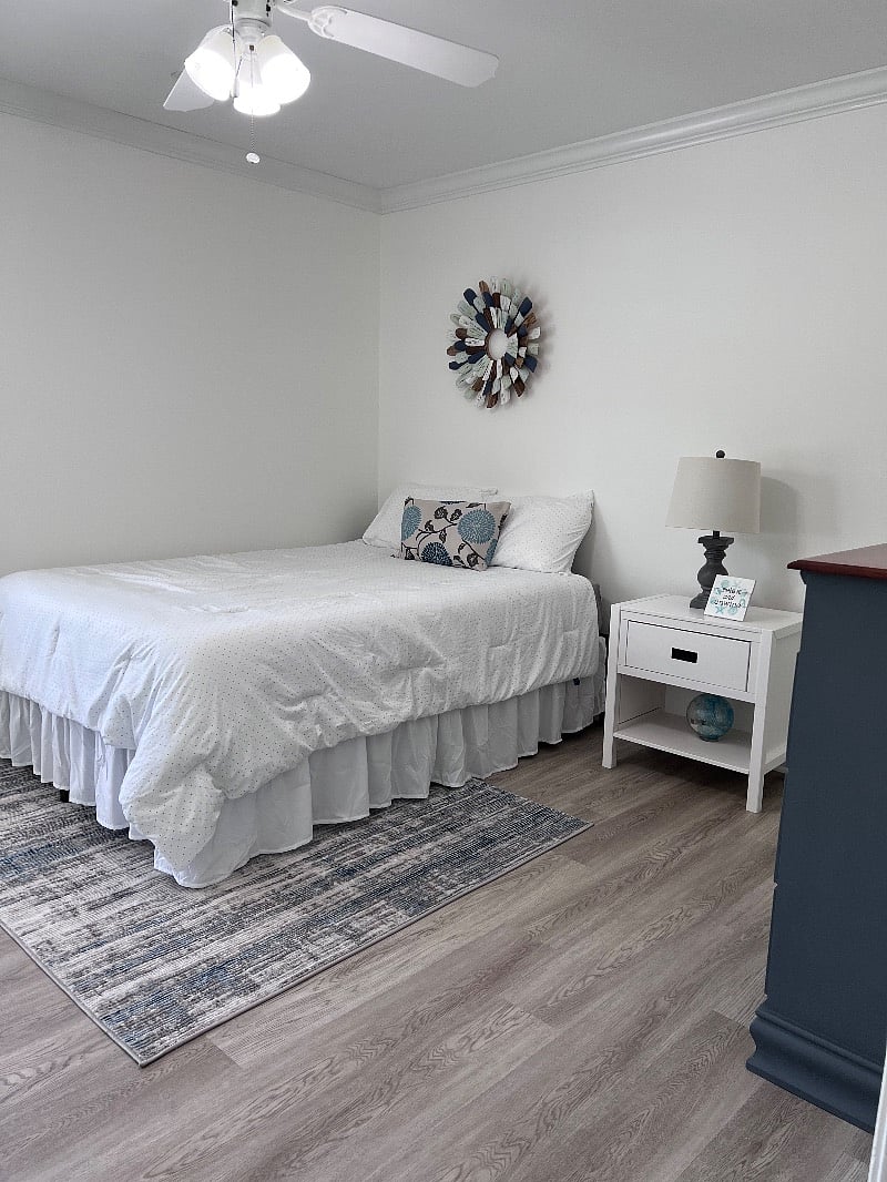 Furnished Finder property 381349_1 photo 16