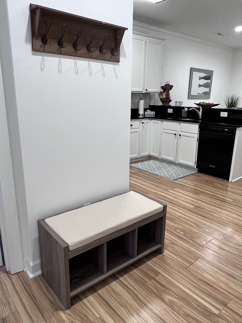 Furnished Finder property 381349_1 photo 22