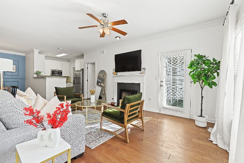 Furnished Finder property 381364_1 photo 5