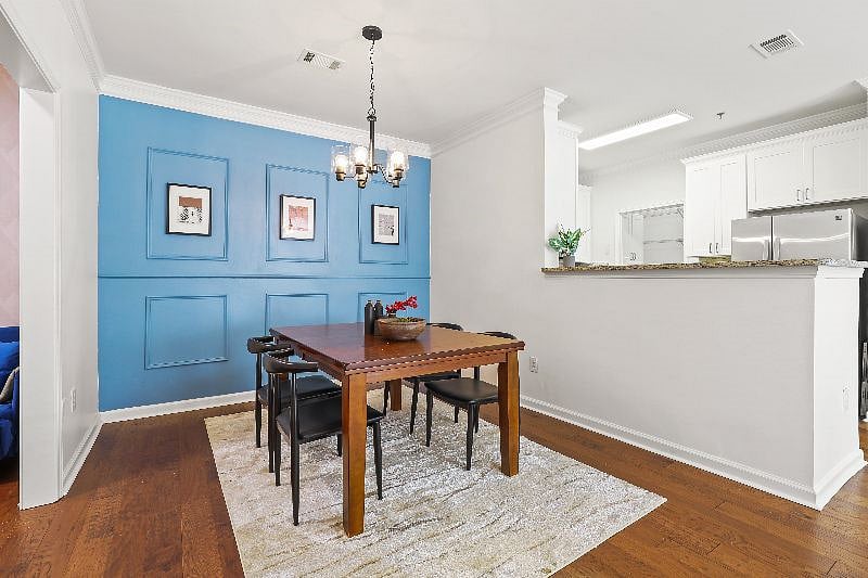 Furnished Finder property 381364_1 photo 7