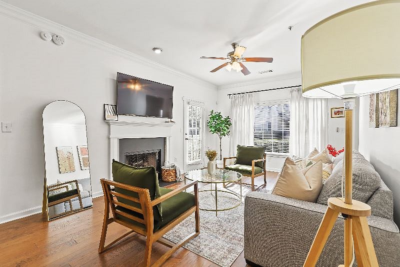 Furnished Finder property 381364_1 photo 9