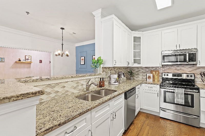 Furnished Finder property 381364_1 photo 6