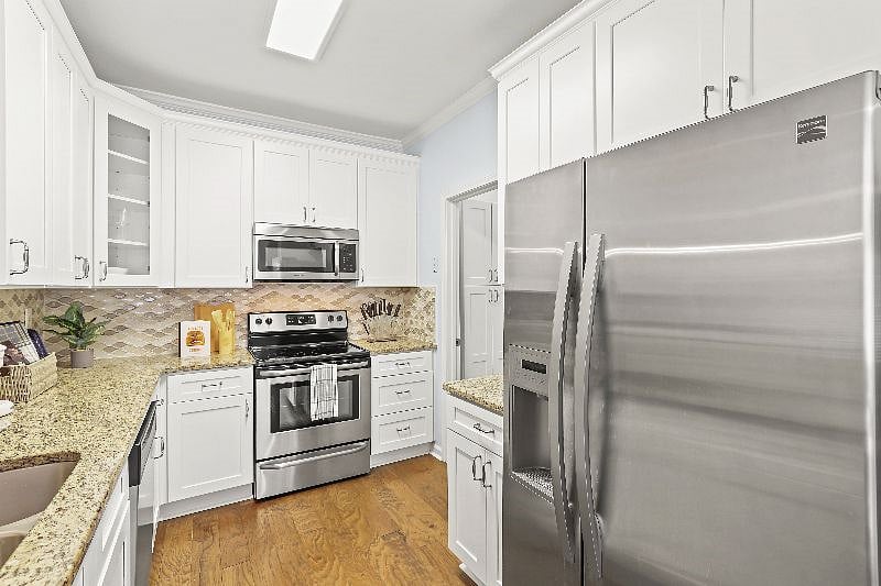 Furnished Finder property 381364_1 photo 10