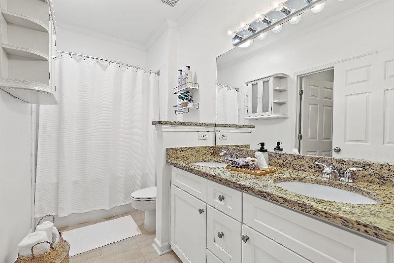 Furnished Finder property 381364_1 photo 13