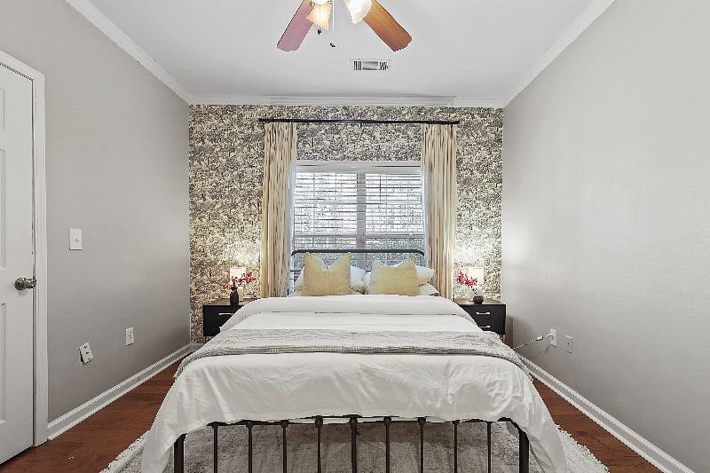 Furnished Finder property 381364_1 photo 15