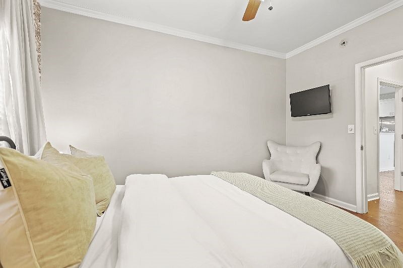 Furnished Finder property 381364_1 photo 16