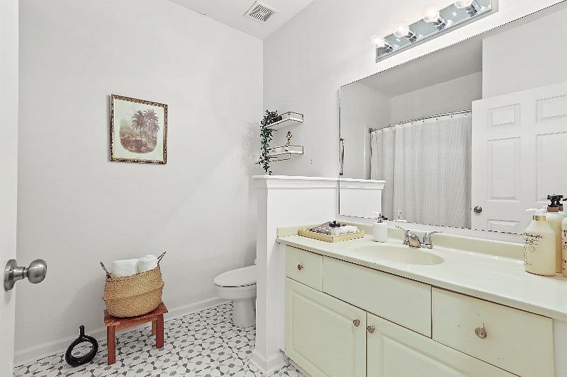 Furnished Finder property 381364_1 photo 17