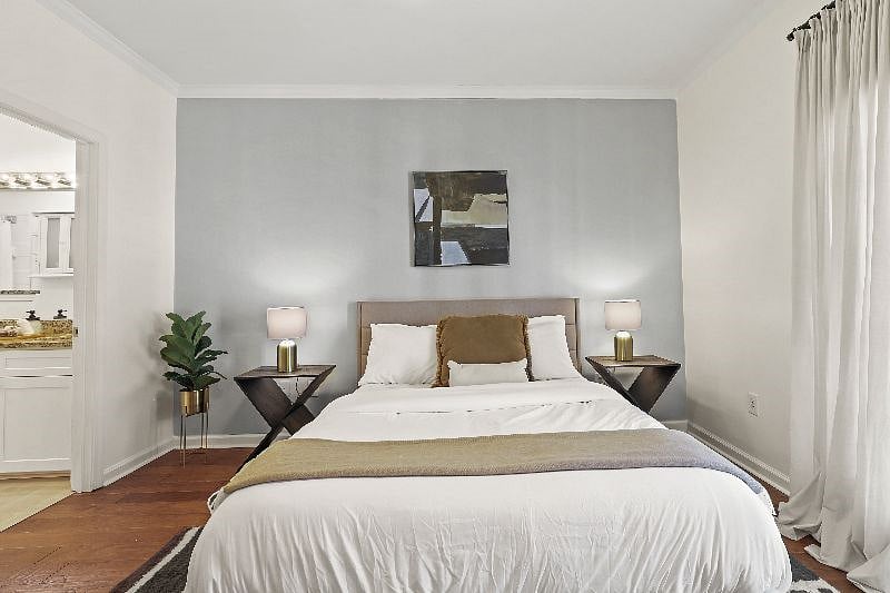 Furnished Finder property 381364_1 photo 18
