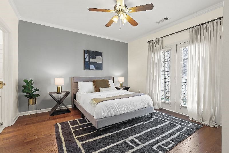 Furnished Finder property 381364_1 photo 19