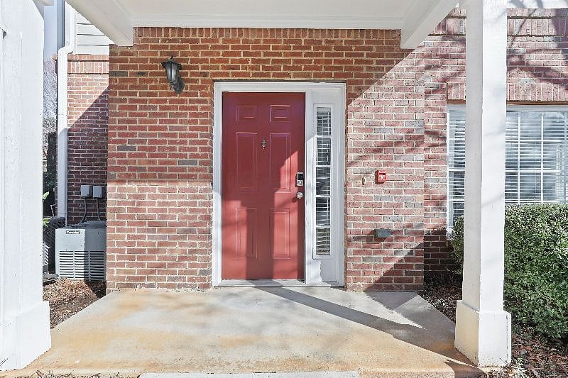 Furnished Finder property 381364_1 photo 22