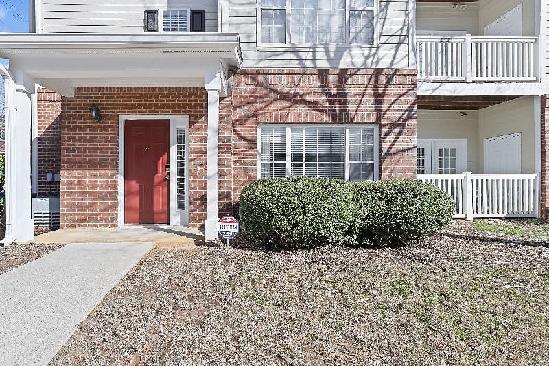 Furnished Finder property 381364_1 photo 21