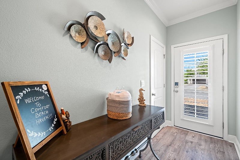 Furnished Finder property 381372_1 photo 5