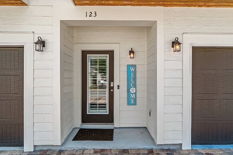 Furnished Finder property 381372_1 photo 4