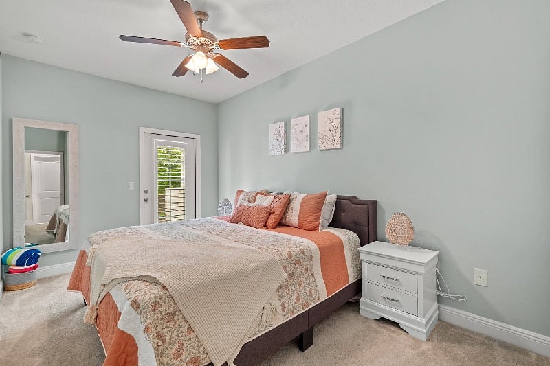 Furnished Finder property 381372_1 photo 6