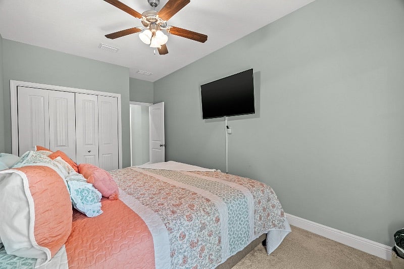 Furnished Finder property 381372_1 photo 7
