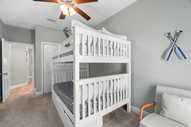 Furnished Finder property 381372_1 photo 10