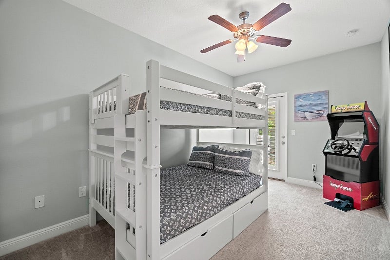 Furnished Finder property 381372_1 photo 11