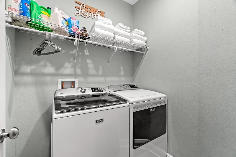Furnished Finder property 381372_1 photo 14
