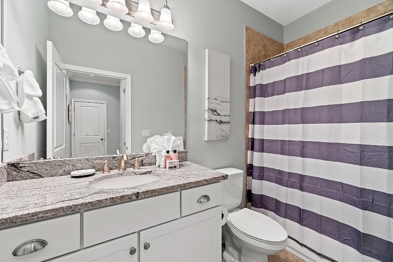 Furnished Finder property 381372_1 photo 12