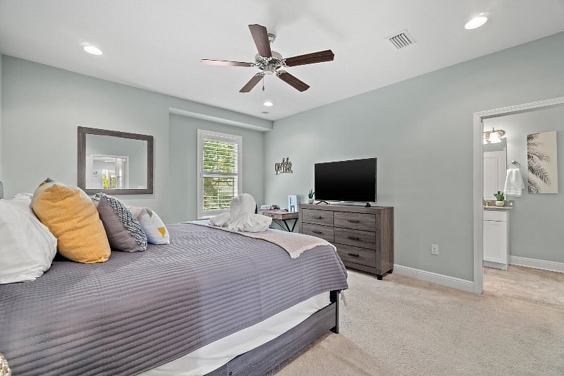 Furnished Finder property 381372_1 photo 8