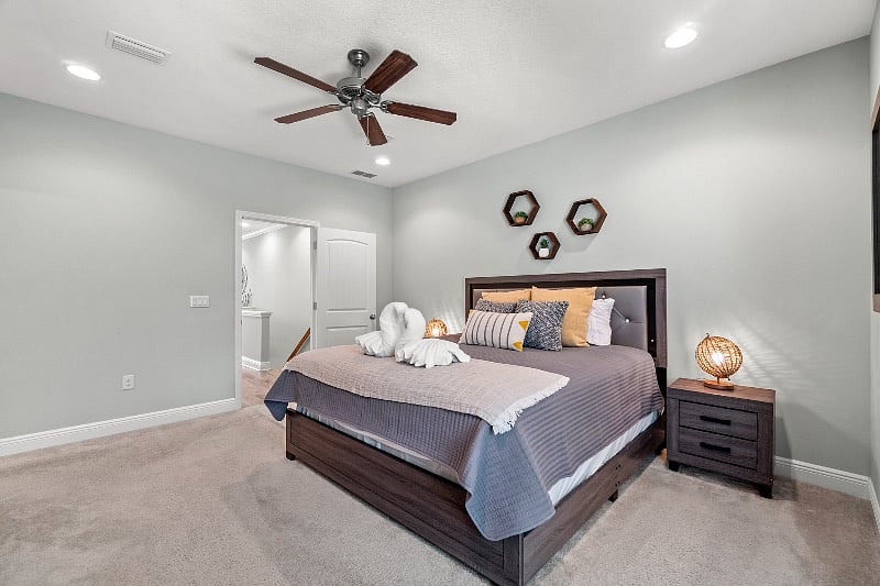 Furnished Finder property 381372_1 photo 9
