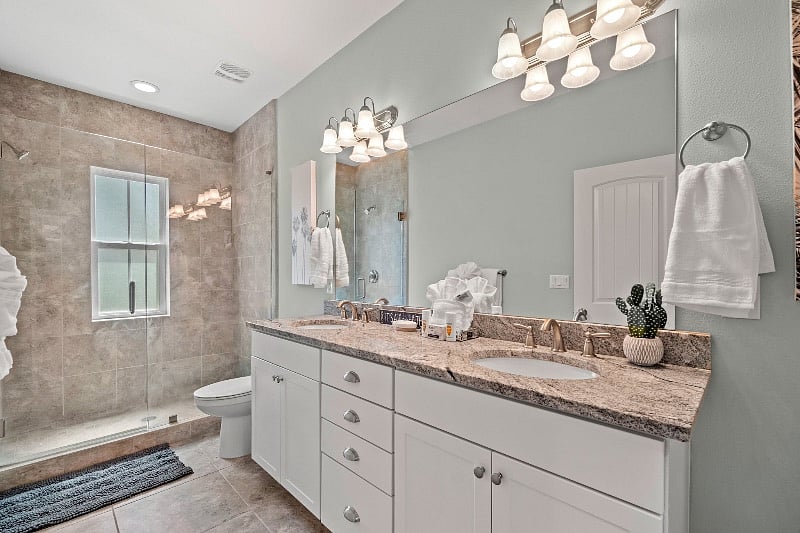 Furnished Finder property 381372_1 photo 13