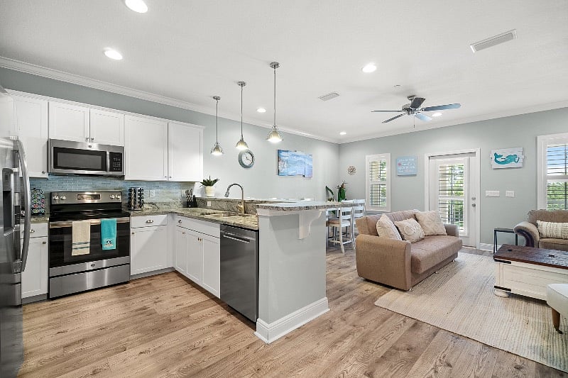 Furnished Finder property 381372_1 photo 15