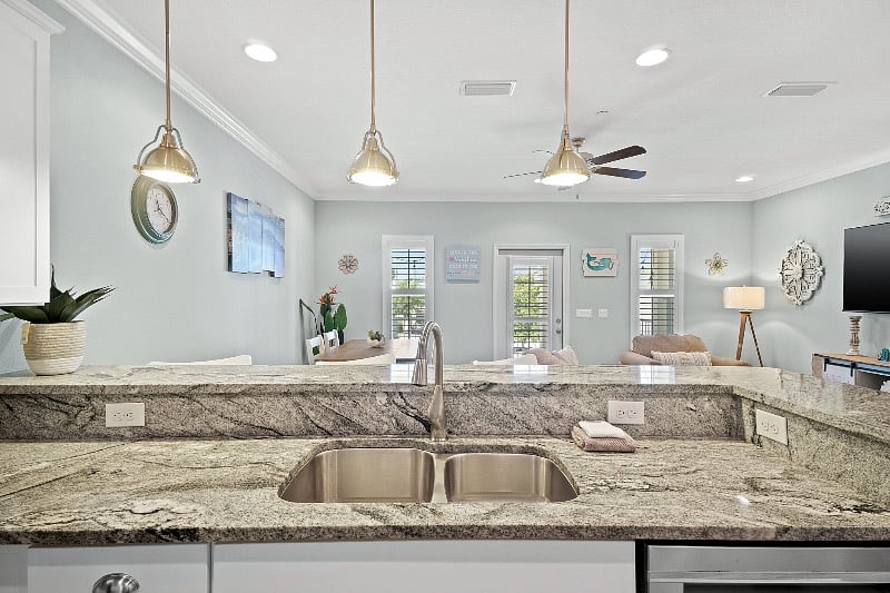 Furnished Finder property 381372_1 photo 16