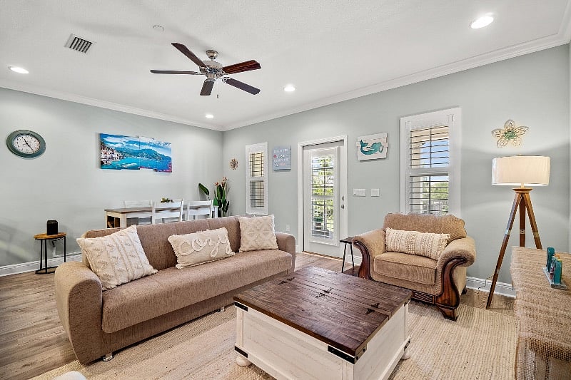 Furnished Finder property 381372_1 photo 18