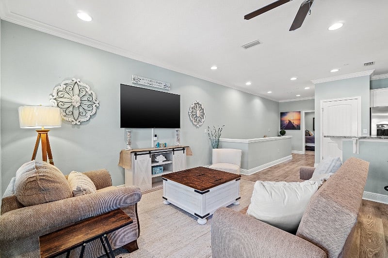 Furnished Finder property 381372_1 photo 19