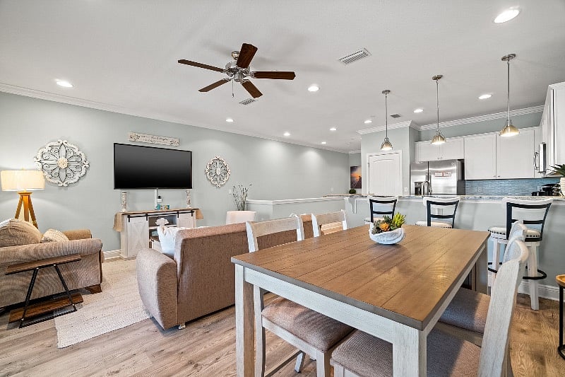 Furnished Finder property 381372_1 photo 20